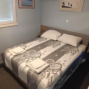  Apartament Viva Riva