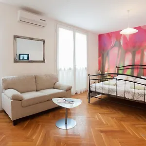 Appartement City Studios, Zadar