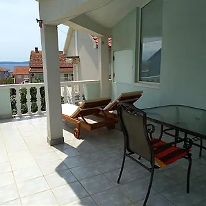 apartments-otok.splithotels.org/