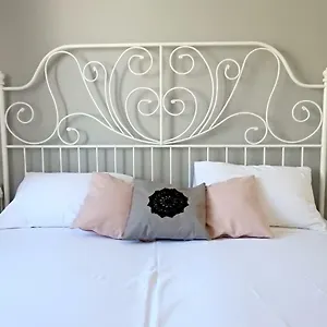 apartment-antonela-slatine.hotels-in-trogir.com/