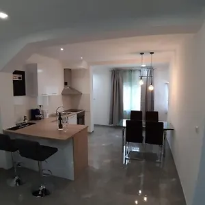  Apartament Noah