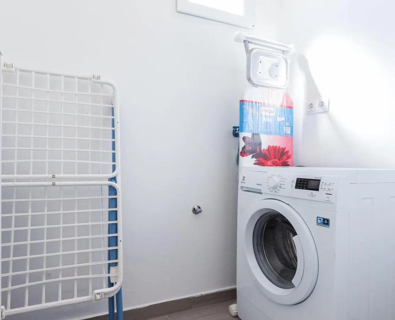 Nikola Apartments Free Parking Bbq Zadar